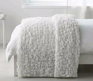 IKEA CPA OFELIA ItF[Aѕz, zCg601.738.56