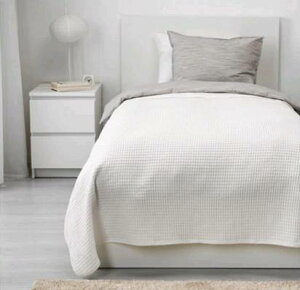 IKEA VRELD H[hxbhJo[, zCg803.840.18