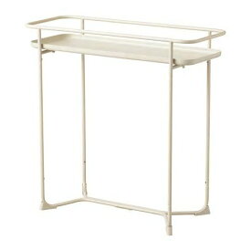 楽天市場 Ikea プラントスタンドの通販 楽天市場 Ikea プラントスタンドの通販