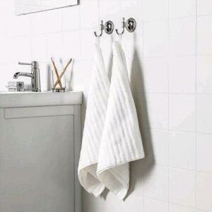 IKEACPA FLODALEN t[_nh^I, zCg50×100103.808.82