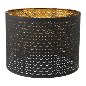 IKEA CPA NYMO j[[vVF[h, ubN, F 803.772.11