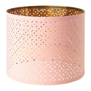 IKEACPA NYMO j[[vVF[h, sN, F  504.474.61