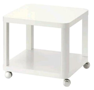 CPA IKEA TINGBY eBOr[ \t@TChe[u LX^[t, zCg50x50cm 602.959.28y[֕sz