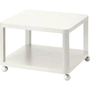 IKEA CPA TINGBY eBOr[ \t@TChe[u LX^[t, zCg64x64 cm 402.959.29