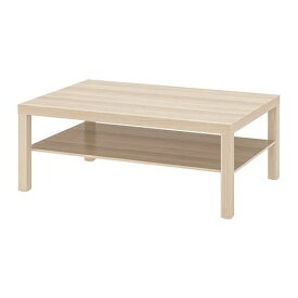 楽天市場 Ikea Lack テーブルの通販
