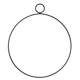 楽天市場 リース 土台 ワイヤーの通販