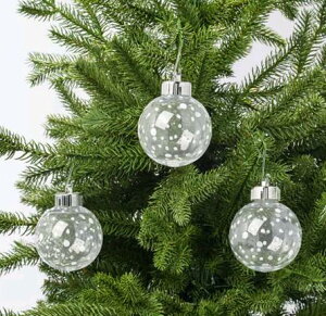 yNX}XOZ[Il܂IIzikea CPA IKEA VINTERFEST BetFXgfR[V {[I[ig, , ʖ͗l3 s[XETCY6.5 cm 904.387.42y[֕s