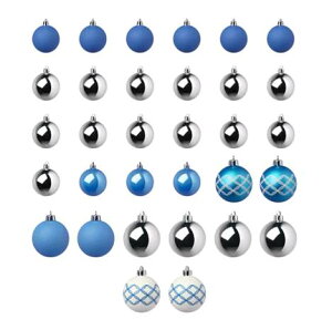 yNX}XOZ[Il܂IIzIKEA ikea CPA VINTERFEST BetFXgfR[V {[I[ig 32Zbg, u[/zCg, Vo[J[404.374.67y[