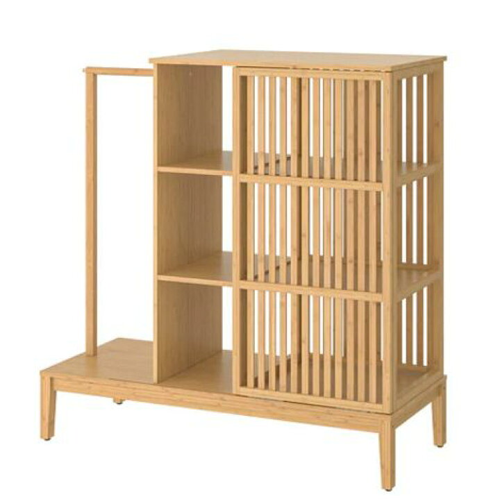楽天市場】IKEA ikea イケアNORDKISA ノールドシーサオープンワード 