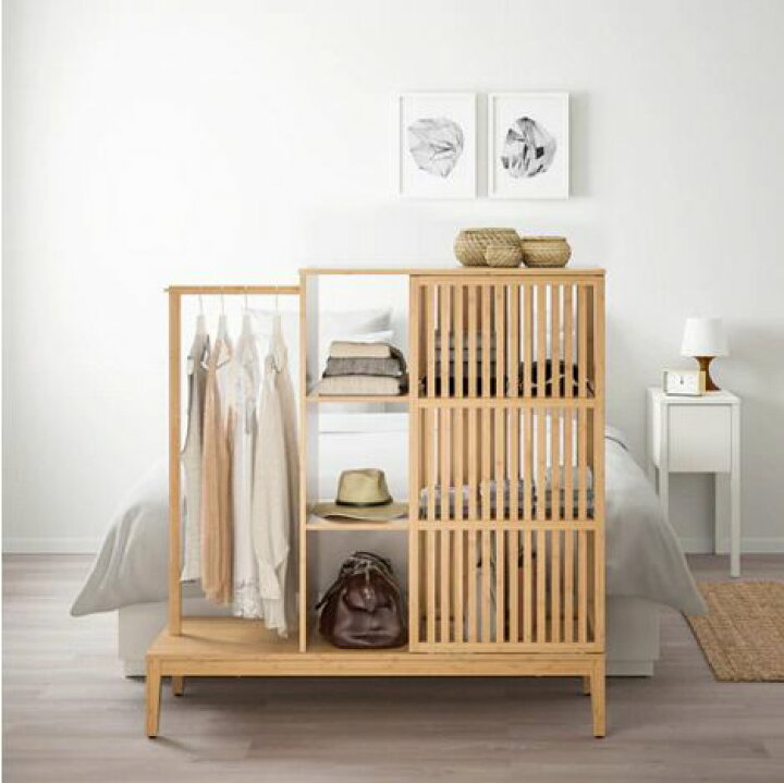 楽天市場】IKEA ikea イケアNORDKISA ノールドシーサオープンワード 