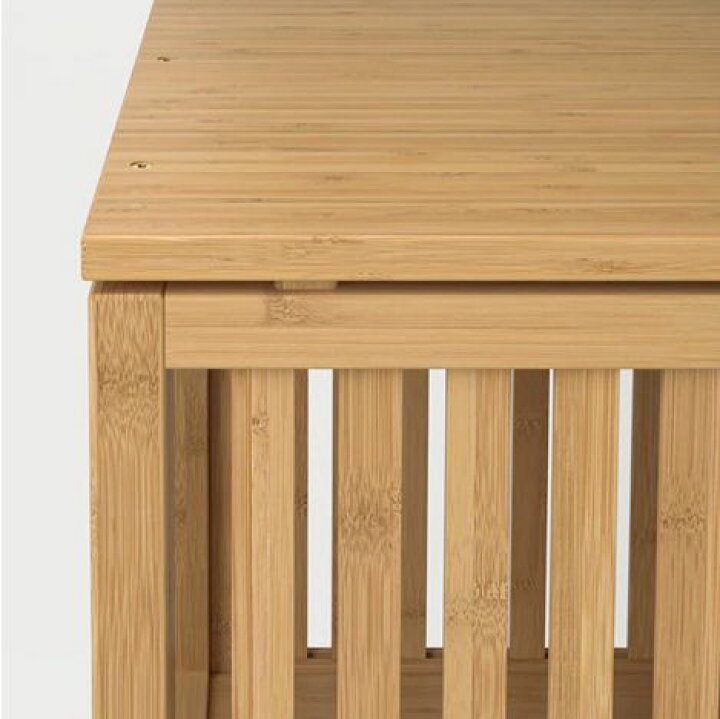 楽天市場】IKEA ikea イケアNORDKISA ノールドシーサオープンワード 