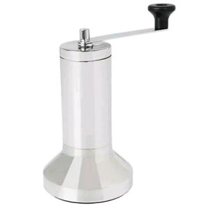 IKEA METALLISK ^XNR[q[OC_[, XeXX`[403.602.79y[֕sz