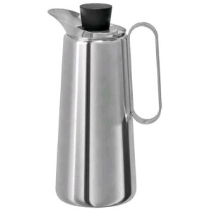 IKEA METALLISK ^XN@r, XeXX`[303.602.27y[֕sz