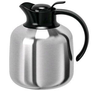 IKEA SLUKA X[J@r, XeXX`[301.634.63y[֕sz