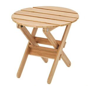 yNEWzVILDAPEL B_yvgX^h, |502.441.33