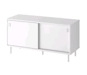 IKEA MACKAPR }bJy[ x` [Rp[ggt, zCg 903.347.54 y[֕sz