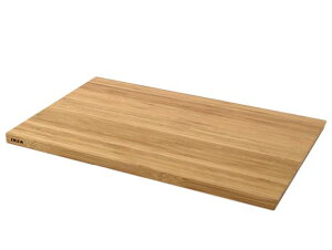 yNEWzIKEACPAAPTITLIG AveB[gO܂Ȕ, |, 45x28 cm202.334.28