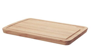 IKEA CPAPROPPMTT vbvbg܂Ȕ, SmL, 38x27 cm404.233.71