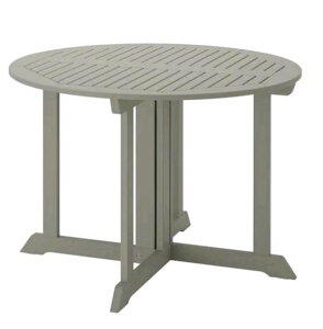 Ikea 屋外用 テーブルの人気商品 通販 価格比較 価格 Com