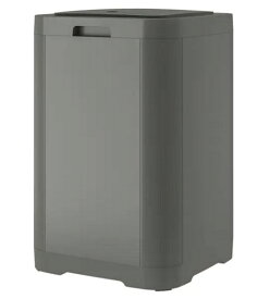 楽天市場 60l Ikea ゴミ箱の通販