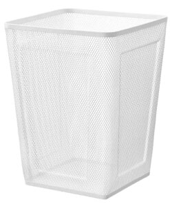 IKEACPADRNJNS h[XS~, zCg404.601.08IKEA ikea  CPA S~ ݂΂   k