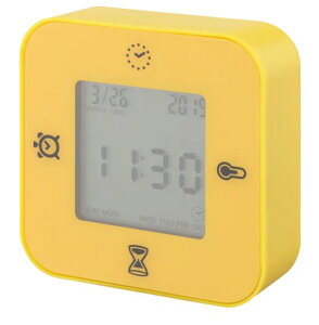 IKEA CPA LOTTORP CPA v/xv/A[/^C}[, _[NCG[ 302.429.41