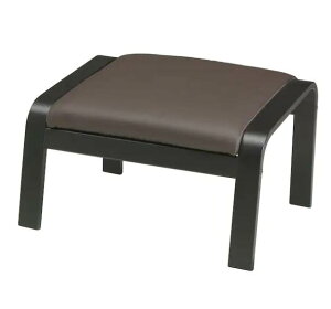 IKEACPAPONG |GOIbg}, ubNuE, uXg O[Z _[NuE998.975.89