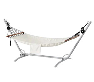 Ikea ハンモックの人気商品 通販 価格比較 価格 Com