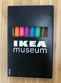 楽天市場 Ikea ロゴの通販
