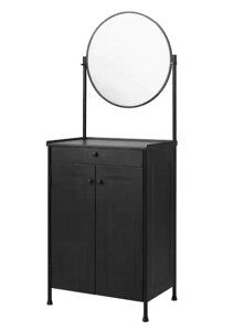 yzIKEACPAKORNSJ RVF[~[Lrlbg, ubN, 70x47 cm804.715.67