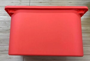 IKEA CPA ikea TROFASTgt@Xg [{bNX ᔠ new@IW@104.662.82