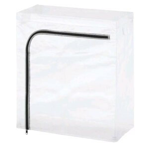 ikea CPA IKEA@HYLLIS qbXJo[, , /Op, 60x27x74 cm904.283.33y[֕sz