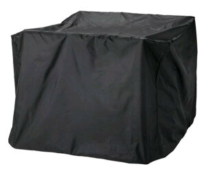 IKEA TOSTER gXe[ƋZbgpJo[, ubN, 145x145 cm 102.923.24y[֕sz