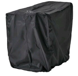 IKEAイケア TOSTER&#214; トステロー家具セット用カバー, ブラック, 100x70 cm 802.852.64【メール便不可】