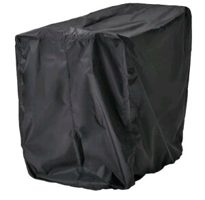 IKEACPA TOSTER gXe[ƋZbgpJo[, ubN, 100x70 cm 802.852.64y[֕sz