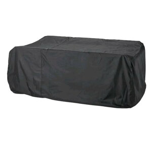 IKEA CPA ikea TOSTER gXe[ƋZbgpJo[, ubN, 215x135 cm 602.923.26y[֕sz