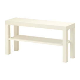 IKEA/イケア/通販】MOLGER モルゲル ベンチ, バーチ[D](a)(20241452)