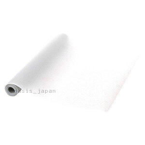 ikea IKEA VARIERA CPA @G o}bg 150x50cm 401.777.42 NA 