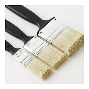 IKEA FIXA CPA tBNT yCguVZbg nP 3s[X 502.900.83 y[֕sz