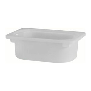 IKEACPA TROFAST gt@Xg [{bNX ᔠ zCg 601.693.12 STCY