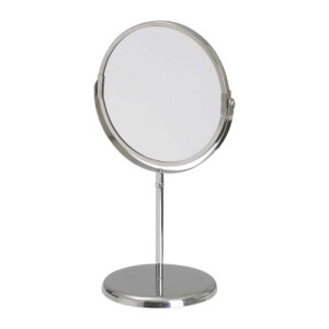 CPA IKEA TRENSUM ~[, XeXX`[ 601.820.40 y[֕sz