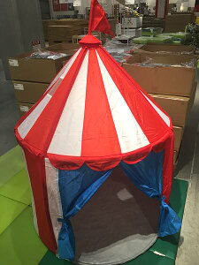 IKEA CIRKUSTALT CPA XBNXeg qpeg 205.813.66/603.420.53 y[֕sz