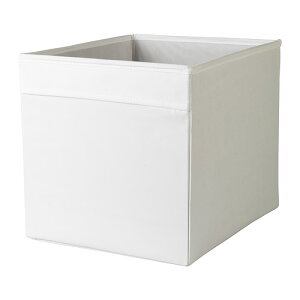 IKEA CPA ikea DRONA [{bNX, h[i zCg 702.628.28