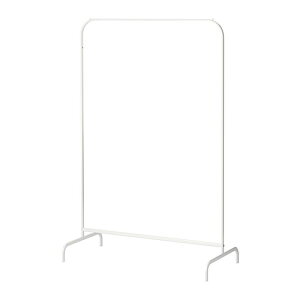 IKEA MULIG CPA mbN zCg 801.794.33