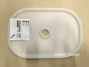 IKEA CPA TROFAST gt@Xg ӂ zCg STCY 001.693.05