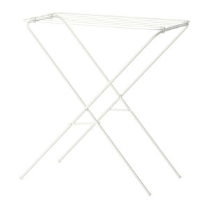 CPA CG IKEA JALL bN /Op zCg 002.428.91 y[֕sz
