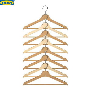 CPA ikea uO IKEA BUMERANG nK[ i` 8s[X 302.385.38