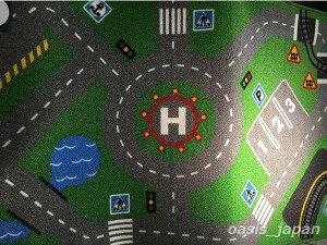 CPA IKEA STORABO O pCZ O[ Xg{vC}bg 75x133cm 303.568.24E303.201.99y[֕szv[