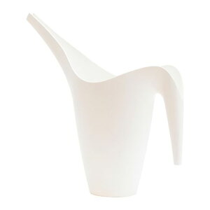 IKEA PS 2002 CPA W[ zCg 傤 402.899.52