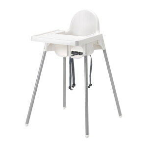 IKEA CPA ANTILOP nC`FA gCt Sxgt zCg Vo[J[ 490.674.85 y[֕sz